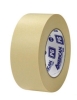 #27 3/4" MASKING TAPE 48/CS